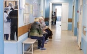 В Тульской области с начала года зарегистрировали один случай менингита
