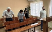 В Тульской области целую семью оштрафовали за оборот нелегальных сигарет
