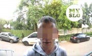 Насильника-психопата из Узловой направили на принудительное лечение