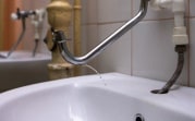 На улучшение системы водоснабжения в Тульской области потратят более миллиарда рублей