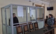 Тульский областной суд начал рассматривать дело серийного поджигателя из Донского