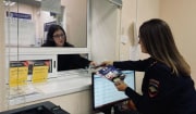 Госавтоинспекция предупредила туляков об изменениях в экзаменации будущих водителей