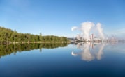 «Оргсинтез» стал участником масштабного экологического мероприятия нефтяной отрасли