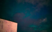 Пик солнечной активности: в какие числа июня начнутся магнитные бури