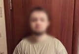 В Кимовске рецидивист избил приятеля железным чайником