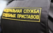 В Богородицке приставы завели уголовное дело на мать-алиментщицу