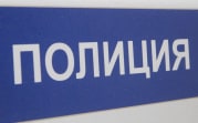 В Новомосковске безработный попался на краже металла