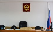 Начальника цеха, по чьей вине рабочий обварился и умер, приговорили к двум годам условно