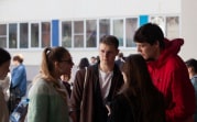 В Туле 28 февраля пройдет ярмарка учебных мест для школьников