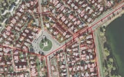 В Тульской области за год нашли почти две тысячи гектаров неиспользуемых земель