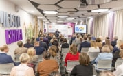В Тульской области стартует «Большая демографическая неделя»
