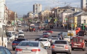 Проблемы со связью в Тульской области связаны с работой РЭБ