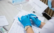 В России в 2025 году начнут клинические исследования вакцины от рака