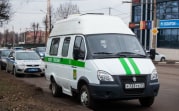 В Тульской области инспекторы ГИБДД и судебные приставы будут ловить должников