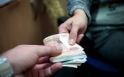 В Тульской области многодетным семьям автоматически пересчитают пособия