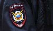 В Тульской области иностранцам выделили 30 мест для временного проживания