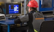 Названы самые востребованные профессии в Тульской области