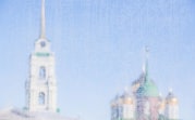 Синоптики спрогнозировали первые заморозки
