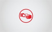 Тулякам советуют остерегаться псевдоспециалистов по списанию долгов