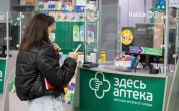 За неделю почти 4900 туляков заболели гриппом и ОРВИ