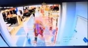 В Новомосковске рецидивист украл из магазина четыре пары обуви