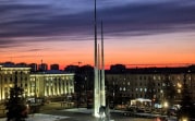 Новые законы: что изменится с 1 марта 2025 года