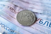 Более пяти тысяч семей в Тульской области распорядились материнским капиталом