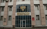 В Донском мужчина выкинул сожительницу из окна