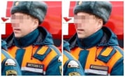 Суд вынес приговор жительнице Новомосковска, «укравшей лицо» у пожарного из Коми