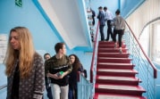 Стало известно, когда начнутся летние каникулы у тульских школьников