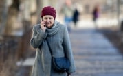 Средний размер пенсии в России в 2026 году достигнет 27 тысяч рублей