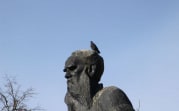 В Туле сегодня ожидается сильный ветер