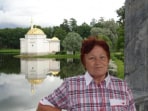 В Новомосковске пропала 71-летняя Лидия Ерошкина