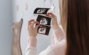 Более 2,1 тысяч беременных тулячек получают единое пособие