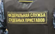 Туляк запрещал племяннику жить в квартире с тремя детьми