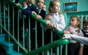 Как тульским школьникам будут ставить оценки за поведение? Минпросвещения назвало критерии