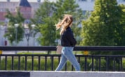 Погода в Туле 9 сентября: до +19 и без осадков