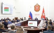 В Тульской области уровень безработицы за год снизился до 2,5%