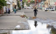 С начала года из Тульской области выдворили более 300 нелегальных мигрантов