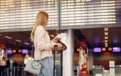 Куда туляки могут пожаловаться на недобросовестных туроператоров