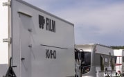 В 2026 году в Тульской области снимут три сериала