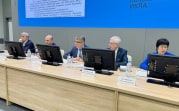 В Тульской области усиливают борьбу с инфекционными заболеваниями