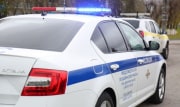 В Тульской области пройдут массовые рейды по выявлению пьяных водителей