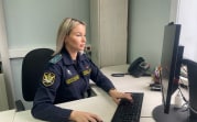 В Тульской области на аукционе распродадут имущество должников почти на 16 млн рублей