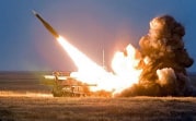 План «Ковёр» в Тульской области: беспилотники ночью атаковали центр России