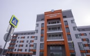 5 марта в Тульском перинатальном центре пройдет день открытых дверей