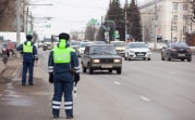 С 1 января 2026 года изменятся правила выдачи выписок из реестра транспортных средств