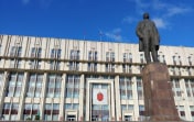В Тульской области расширят меры поддержки семей погибших участников СВО