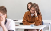 На ЕГЭ по информатике зарегистрировалось более 1000 тульских школьников