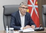 Губернатор предложил выплатить тульским стобалльникам по 25 тысяч рублей